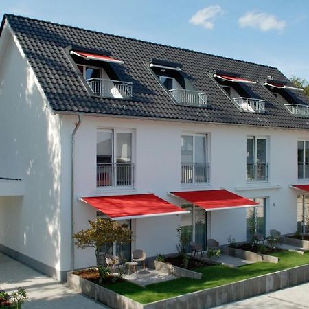 Hotel Boskamp Bergisch Gladbach Bagian luar foto