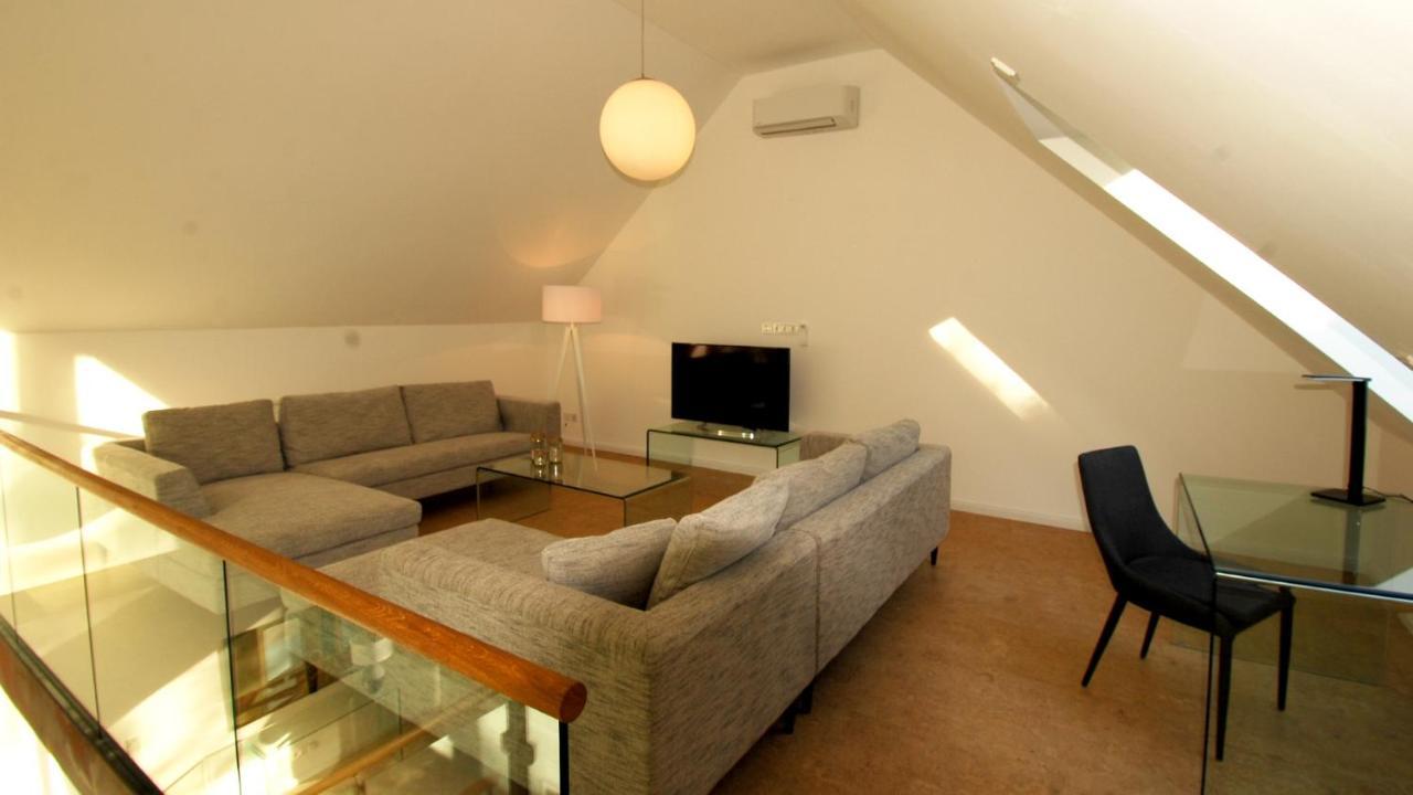 Hotel Boskamp Bergisch Gladbach Bagian luar foto