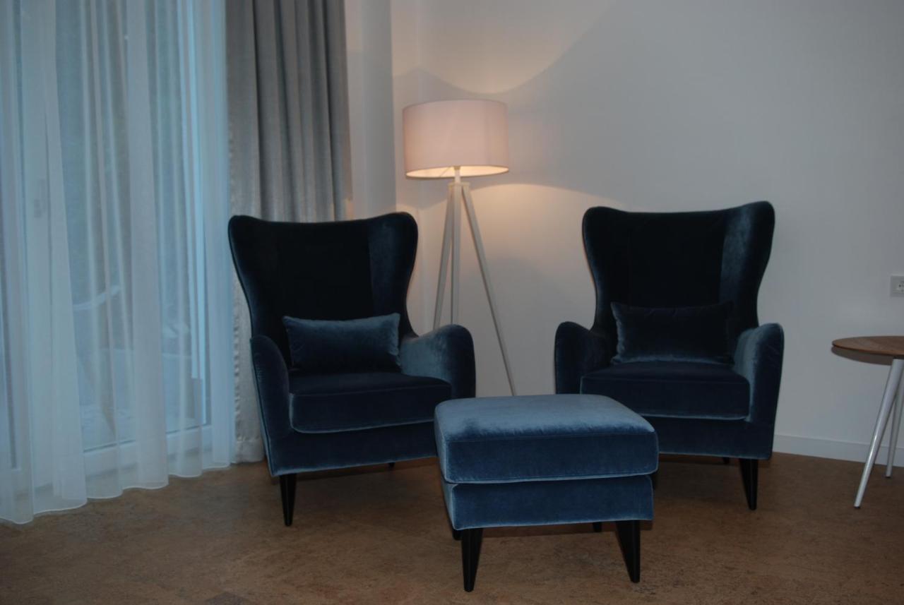 Hotel Boskamp Bergisch Gladbach Bagian luar foto