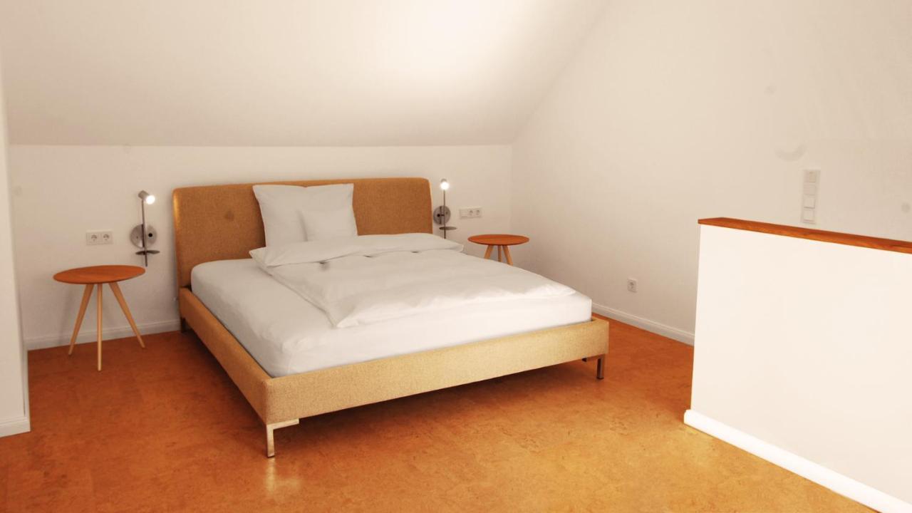 Hotel Boskamp Bergisch Gladbach Bagian luar foto